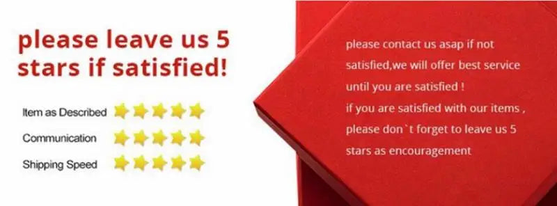 Women Drawstring Wide Leg Warm Thick Knit Pants Fall Winter Loose Casual Straight  Korean Harajuku High Waist Trousers R94