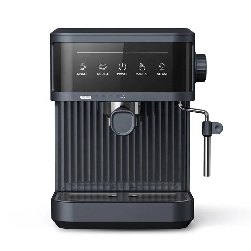Professional Electric Espresso Coffee Machine Espresso Coffee Makers