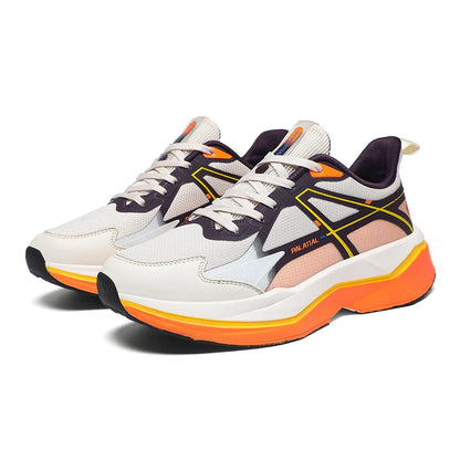 2024 Summer Winter Spring New Fashion Sneakers High Quality Outdoor Walking Styles Shoes Men Running Shoes