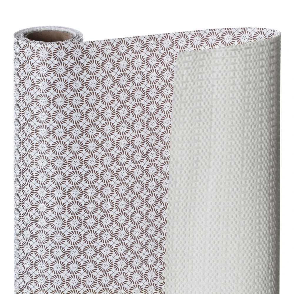 Home Decoration Nonslip Printed Pattern Kitchen Liner Different Size for Kitchen Decoration