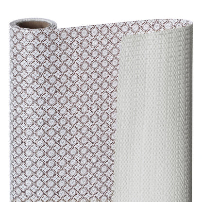 Home Decoration Nonslip Printed Pattern Kitchen Liner Different Size for Kitchen Decoration