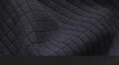 Custom Reflective Men's Winter Cycling Pants Warm Winter Bicycle Pants Bike Thermal Pants