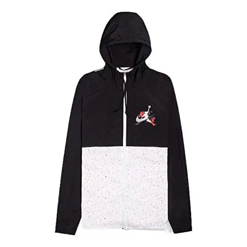 For Vietnam Windrunner Men's Active Hoodie XL Color | 100% Authentic