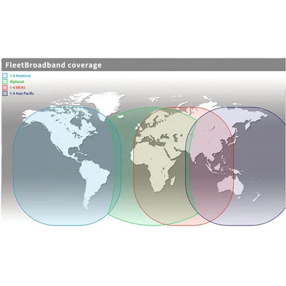 FELCOM501 FELCOM251Fleet Xpress System Inmarsat FleetBroadband Terminal FBB Marine Electronics Maritime Navigation Communication
