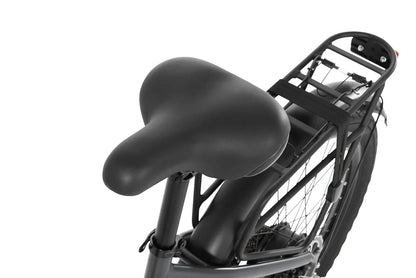 UK EU USA Warehouse 26inch Moto Electrica Adulto Full Suspension Fat Tire Ebike Mountain Electric Bicycle Cheaper Electric Bike