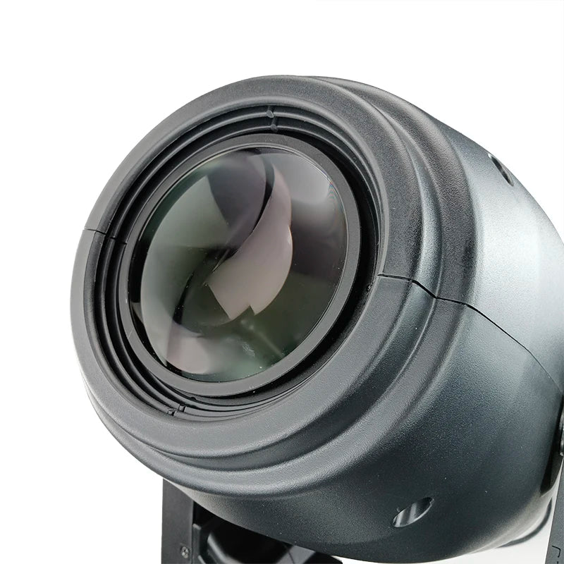 300w LED Beam Spot Wash Moving Head Light  BSW Spot Dmx Sharpy Beam Wash Luces Stage Lighting Dj Club Wedding Event Party Disco