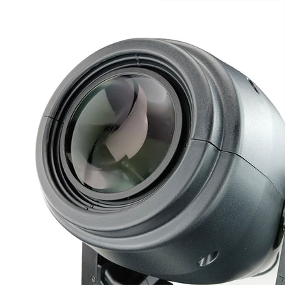 300w LED Beam Spot Wash Moving Head Light  BSW Spot Dmx Sharpy Beam Wash Luces Stage Lighting Dj Club Wedding Event Party Disco