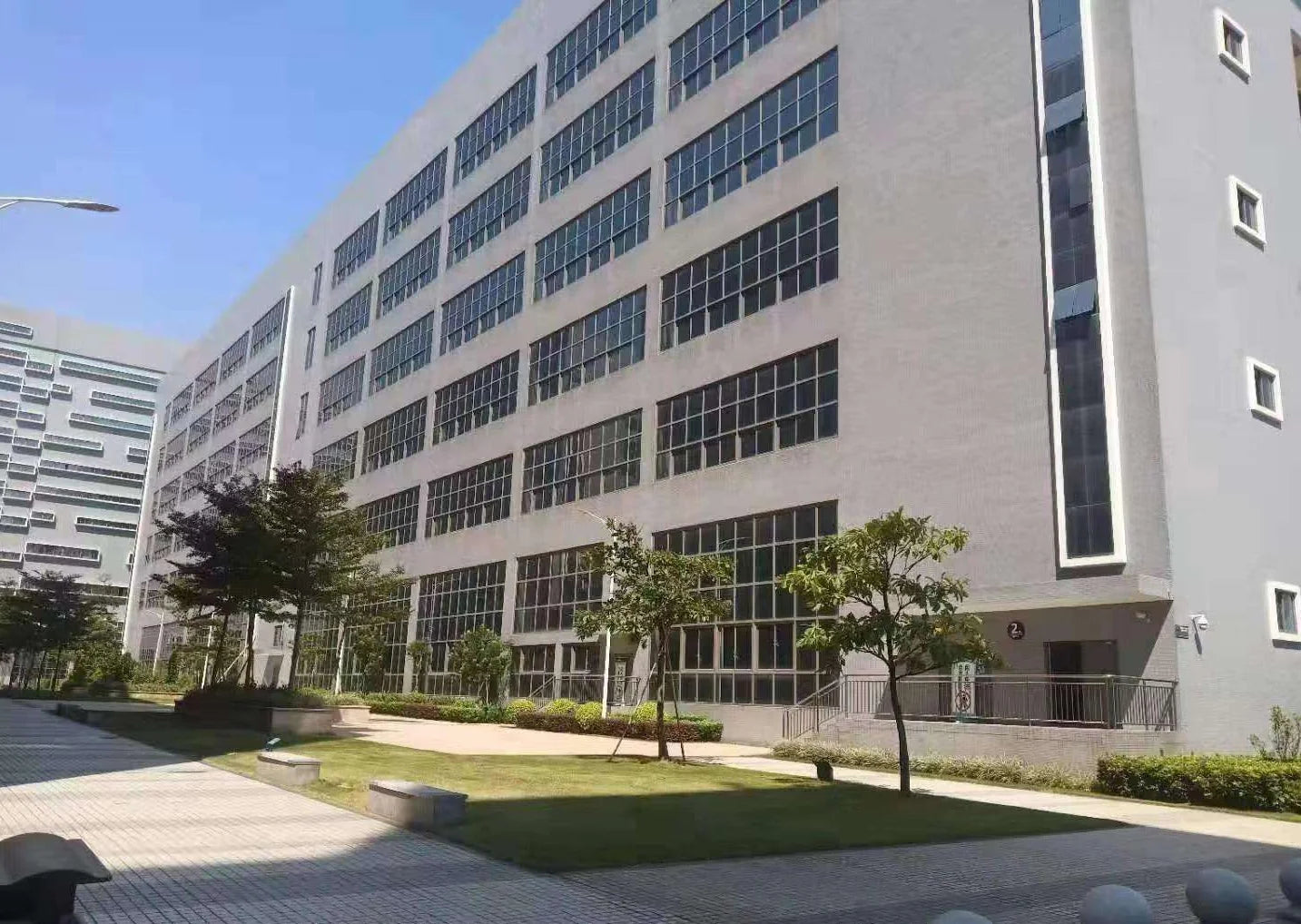 PDA Android Handheld Terminal Honeywell Barcode Scanner 1D Laser 2D QR Portable Data Collector Terminal Device with WIFI 4G NFC