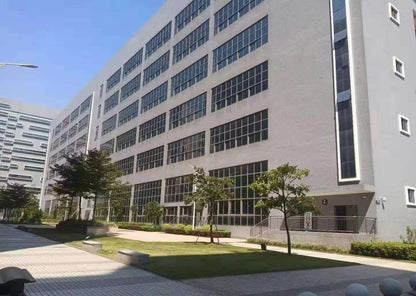 PDA Android Handheld Terminal Honeywell Barcode Scanner 1D Laser 2D QR Portable Data Collector Terminal Device with WIFI 4G NFC