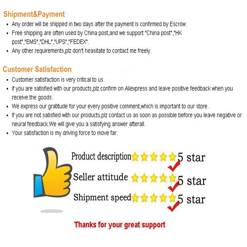 Luxury Design Women 10cm High Heels Metal Buckle Green Pumps Lady Plus Size Wedding Stiletto Heels Party Nude Replica Prom Shoes