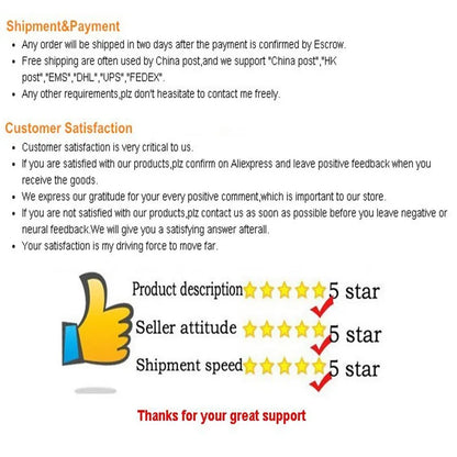 Luxury Design Women 10cm High Heels Metal Buckle Green Pumps Lady Plus Size Wedding Stiletto Heels Party Nude Replica Prom Shoes