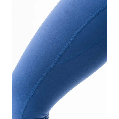 Oceania Everyday Core Legging-Custom Designed High Waist Push-Up Breathable Spandex/Nylon for Plus Size Workout XS"