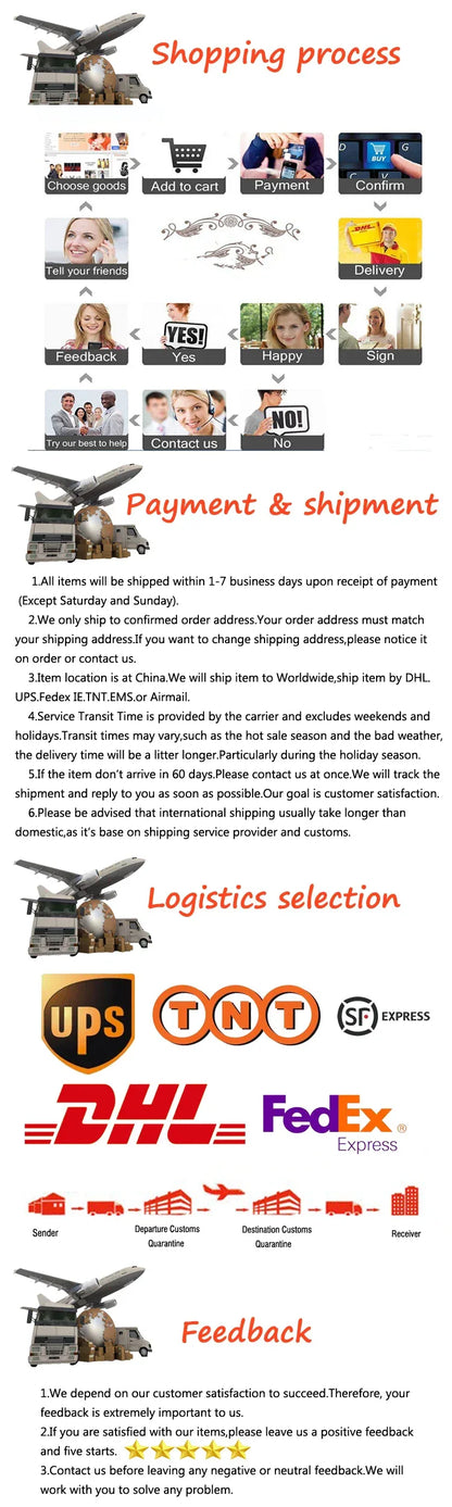 220V Mobile Small Air Conditioner 7m²Space Drainage-free Remote Control Power Saving Mini Cooling Heating Air Refrigerator 400W