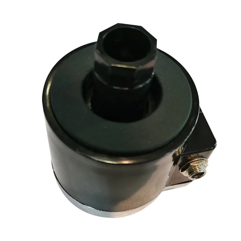 Lemon Drum Parts Drum Accessories Hihat Sensor