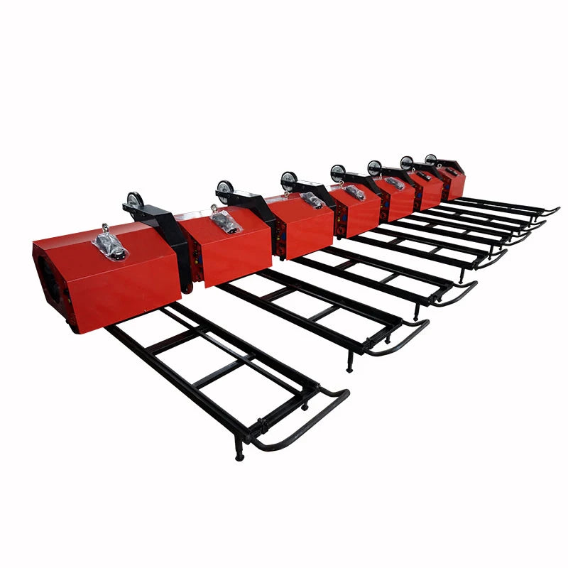 Cahard Factory Portable Electric Wire Saw for Construction and Mining