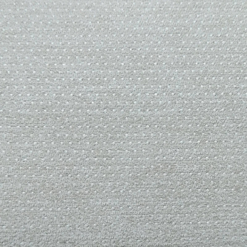 Factory Outlet High Quality Starry Velvet Sofa Fabric for Furniture Textile