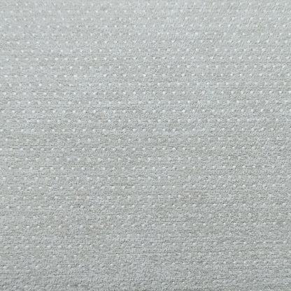 Factory Outlet High Quality Starry Velvet Sofa Fabric for Furniture Textile