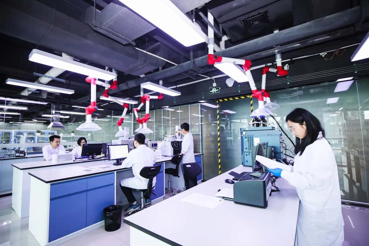 Best Sell S24 Ultra 5G Smart Phone 6.8inch 512GB Telephone Original Unlock S-Pen 4G 5G+WIFI Android S23 S24 Mobile Phones