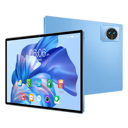 Wholesale 10.1 Inch PC Student Gamer Laptops Cheap Mini Computer Tablets Octa Core WiFi Students Kids Children Education
