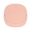 Latest Rechargeable Makeup Mirror Portable LED Mini Selfie Beauty Light for Phone Makeup Light for Tiktok