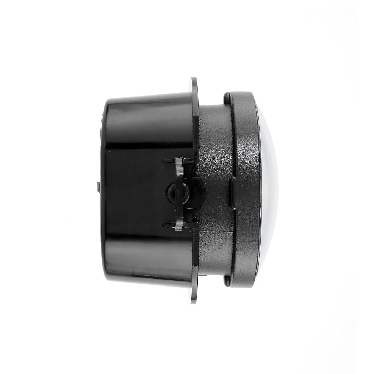 1 Pair LED Fog Lights for Jeep Wrangler JL 2018-2023 Driving Passing Lights Headlight 12V 6000K IP67 Waterproof