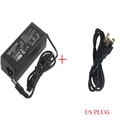 24V 2A AC DC Power Adapter Charger for Label Printer Dymo Labelwriter 400 450 310 315 320 330 SE450 Power Supply