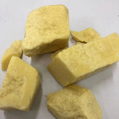 [B2B] Best Price Wholesale Raw Cocoa Butter 25KG Box/Bag Food Grade Cocoa Ingredients 70% Cocoa Content Baking Chocolate
