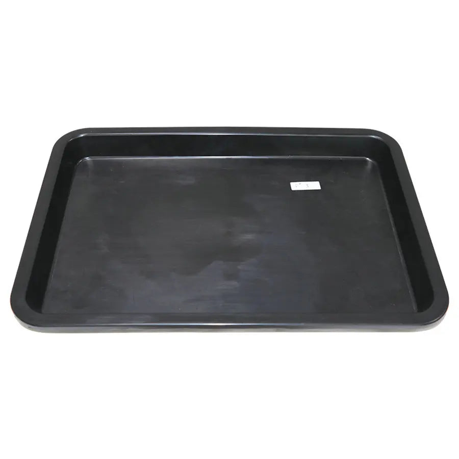 Time-Limited Colored Bins Small Case Storage Racks Anti Static Bag And Box Esd Container Tray