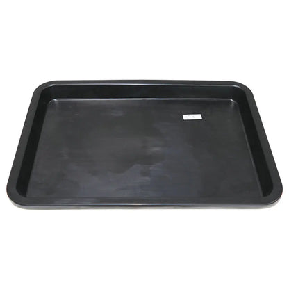 Time-Limited Colored Bins Small Case Storage Racks Anti Static Bag And Box Esd Container Tray
