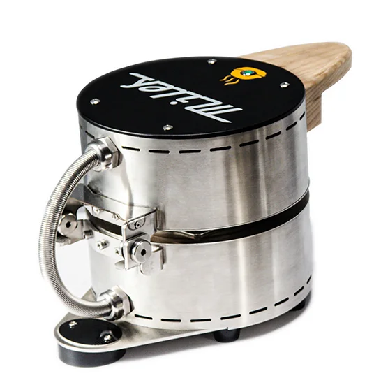 Hot Snack Dessert Machine Ice Cream Italy Gelato Panini Press Sandwich Maker Hangzhou Gelato