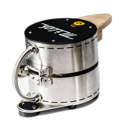 Hot Snack Dessert Machine Ice Cream Italy Gelato Panini Press Sandwich Maker Hangzhou Gelato