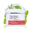 Anti-Aging Retinol  Anti Wrinkle Nicotinamide Whiten Face Cream Reduce Fine Lines Tighten and Whiten the Skin Facial Cream
