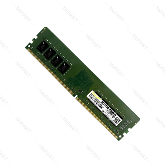 Taifast Desktop RAM DDR4 32GB 2400MHz Factory Price With 1.2V Voltage Available in 8GB and 32GB Variants by PDG ibma