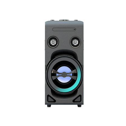 Longping Speaker Home Theater System DVD Player Type Music System