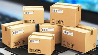 2024 NEW Brand Original S24 Ultra 5g Telephone 6.8 Inch 12Gb+512GB Android Smartphone Android 13 64MP 5000Amh 4G Mobile Phones