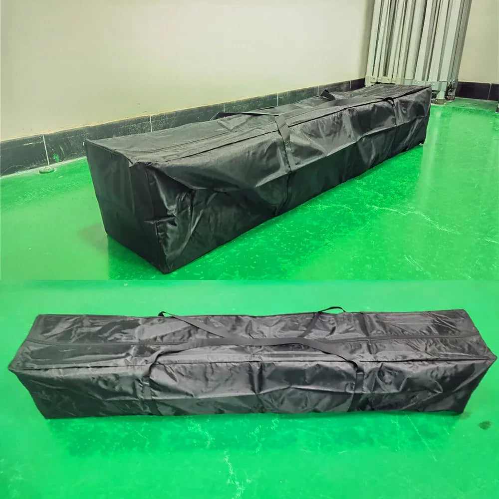 FEAMONT Warehouse Custom Heavy Duty Shoulder Storage Carry Bag for Folding Tent Canopy Custom Tent Carry Bag