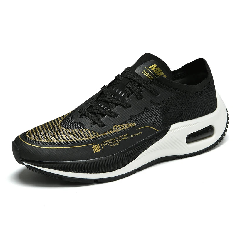 New Models Women Sports Shoes Sole Zapatilla De Hombre Fashion Brand Nk Men air Running Shoes City Jogging Big Size 36-46
