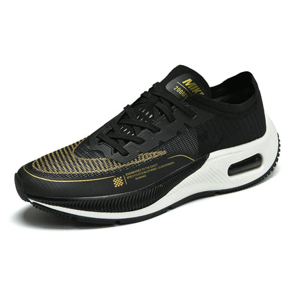 New Models Women Sports Shoes Sole Zapatilla De Hombre Fashion Brand Nk Men air Running Shoes City Jogging Big Size 36-46