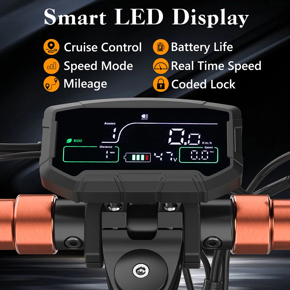 Commuting iENYRID M4 Pro S+ Electric Scooter for Adults 15MPH/28MPH Max Speed with Seat From US UK Warehouse