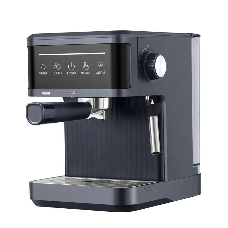 Professional Electric Espresso Coffee Machine Espresso Coffee Makers