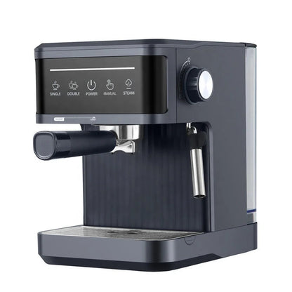Professional Electric Espresso Coffee Machine Espresso Coffee Makers
