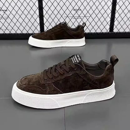 Y Black Grey Green Versatile Slip-On Men's Shoes Comfort Sneakers Ice Silk Cloth Breathable Casual Shoes for Men