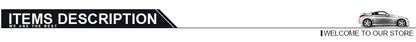 K DCAN K+CAN FTDI Chip OBD2 Auto Car Diagnostic Tools OBD 2 Scanner Switch USB Interface Cable K + DCAN OBD Diagnostic Cable