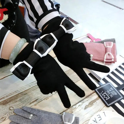 Ladies Mittens Milk Silk Stretch Ladies Gloves Festival Party Group Show Bar Dance Dress Up Gloves 45Cm Long Gloves C013