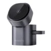 New Products 2025 Electronics Electric Foldable Magnetic Touch Automatic Rotation15W for iphone 17 Gift 3 in 1 Wireless Charger