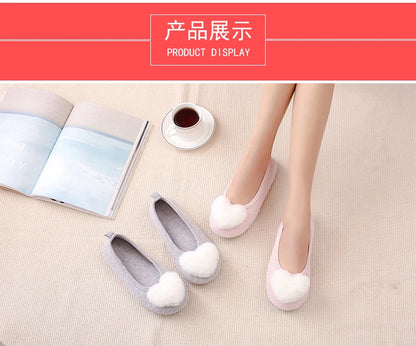 Spring New Cute Women Slippers Home Indoor Women House Shoes Summer Ladies Outdoor  Slippers