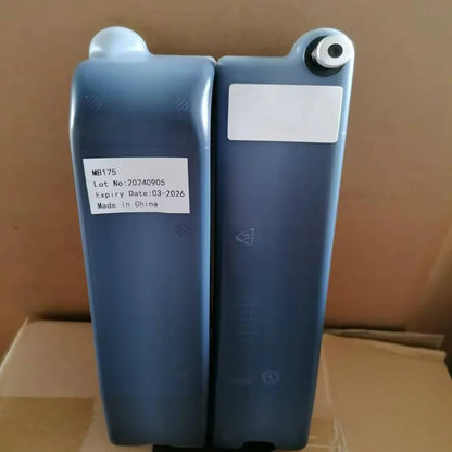 Original 1000ml CIJ Inkjet Printer for Ink Additive 5157 9175 MB175 A188 for Markem Imaje S4 S8 9018 9020 9410 9450 Models