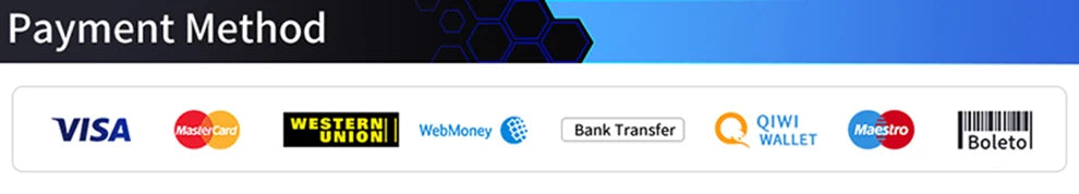 Multi-Touch Trackpad,Ultra Slim Aluminum USB Wired Touchpad Mouse for Windows 10/11 Desktop/Laptop/Notebook Computer PC