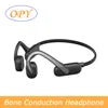 S03 Roller Robot Rabbit Q38 Q16pro Smart and Watch Voice Changer Earbuds Headphone