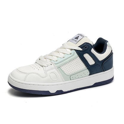 Greatslides Male Shoes Sneaker Unisex High Quality Sneakers for Men Basketball,Cheap Sneakers for Men
